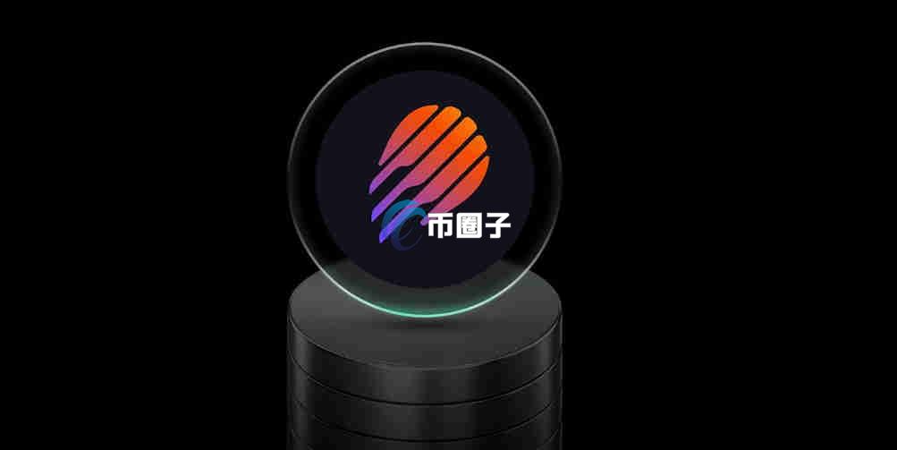 MET币是什么？Meteora/MET币有升值空间吗？