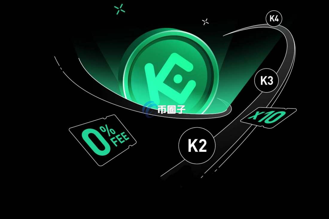 PYR币有投资价值吗？PYR币前景分析