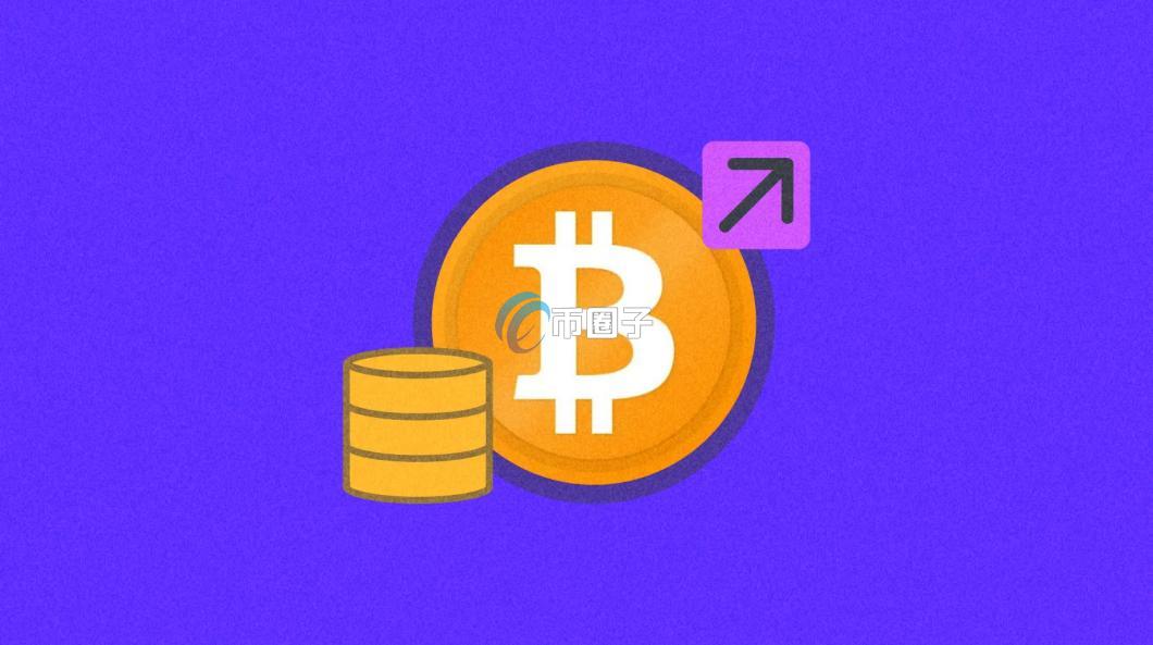 详细介绍数字货币怎么操作赚取利润? 详细介绍数字货币怎么操作赚取利润?