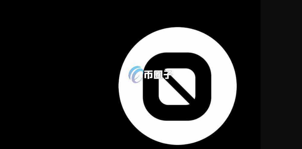 XNY币值得购买吗？怎么买？