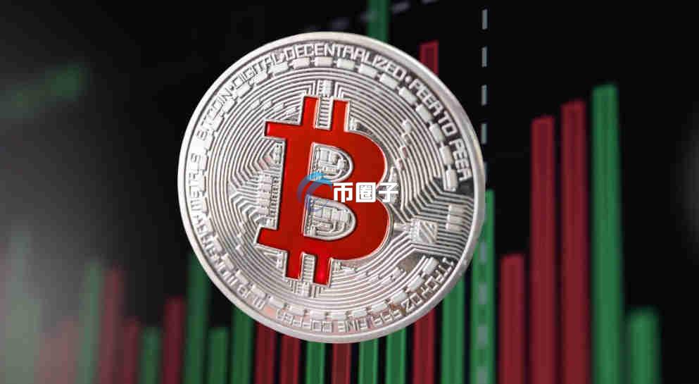 怎么样炒币才快速赚钱？才能不亏？