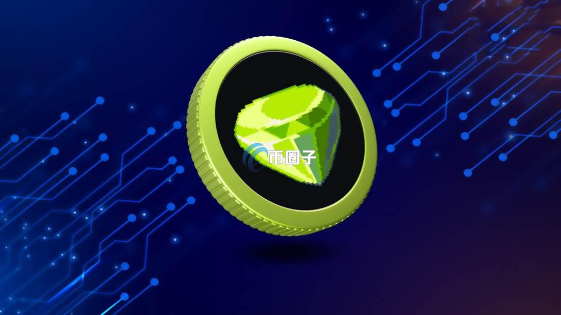 PIXEL币发行价格多少?PIXEL币发行价格介绍 PIXEL币发行价格多少?PIXEL币发行价格介绍