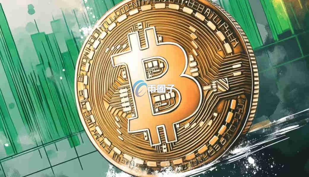 代币跑路风险有多大？跑路了怎么办？