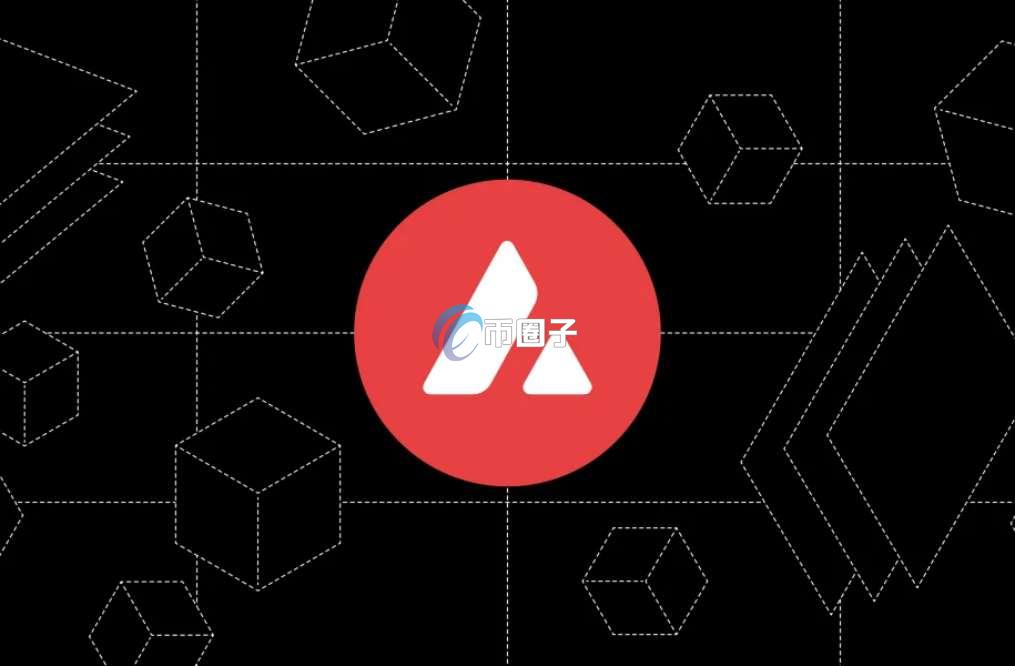 一文盘点有发展前景的币种有哪些？