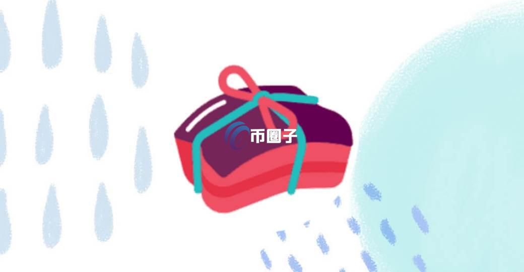 HFI是什么币?HFI币前景怎么样? HFI是什么币?HFI币前景怎么样?