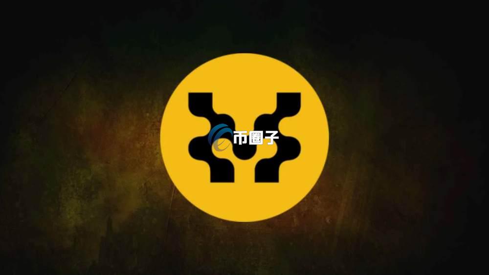 新发布的虚拟币有哪些？