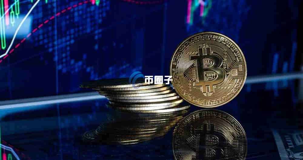 主流币价格前五名的币种有哪些？