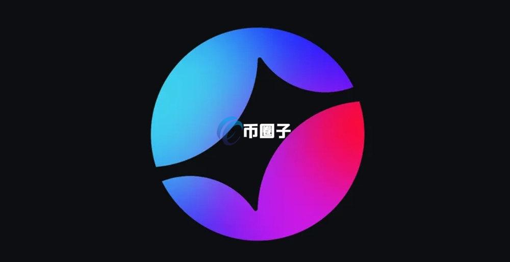 SOMI币怎么买？SOMI币上线了哪些交易所？