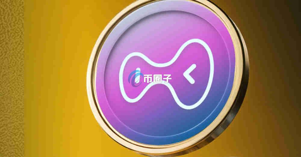 BOT币是什么？Hyperbot/BOT币有价值吗？