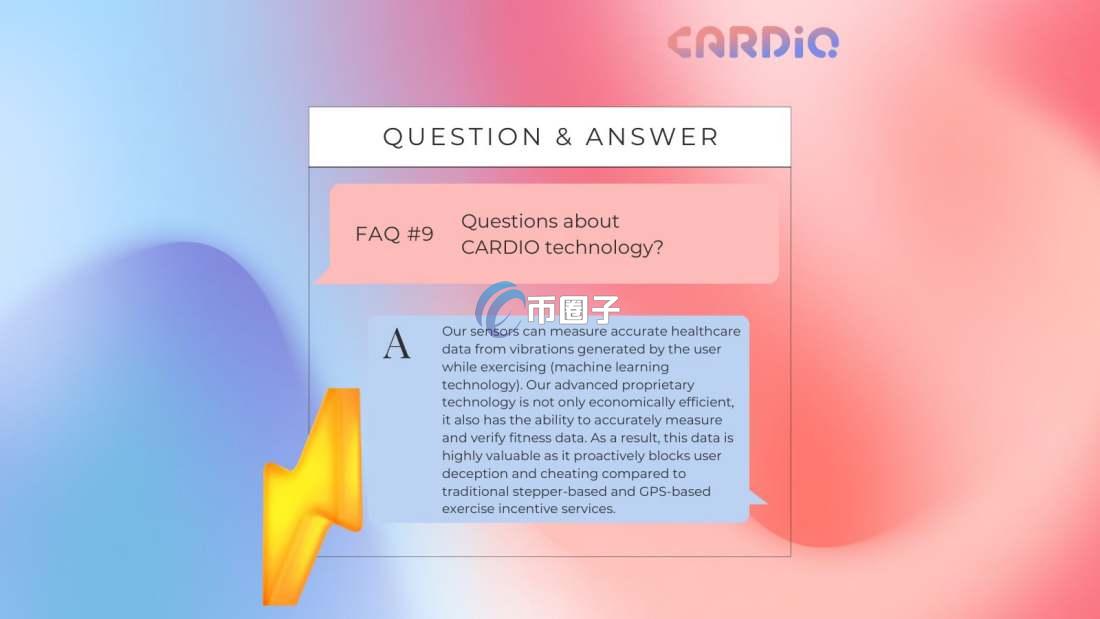 CRDC币发行量多少？CRDC总量介绍