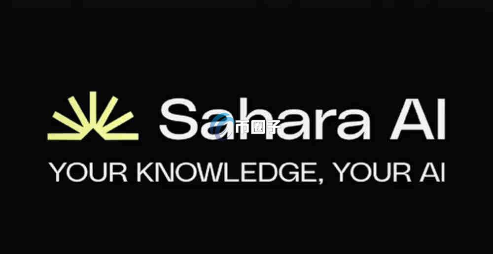 SAHARA币发行量多少？SAHARA币发行总量介绍