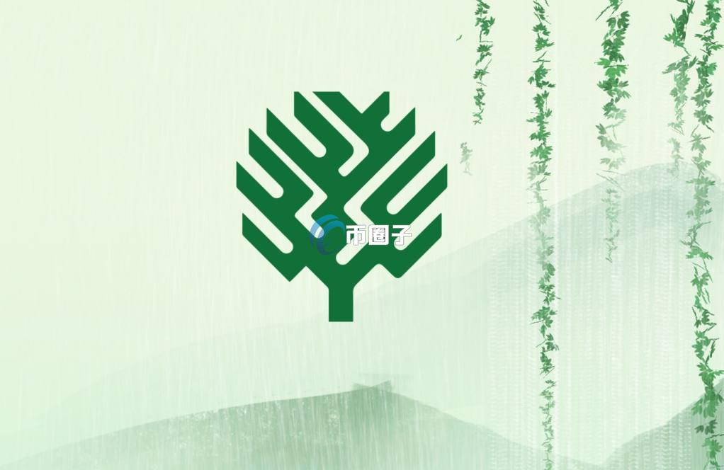 FMC币发行价格和发行总量是多少？