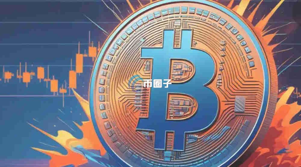 加密货币交易是如何进行的？加密货币交易流程