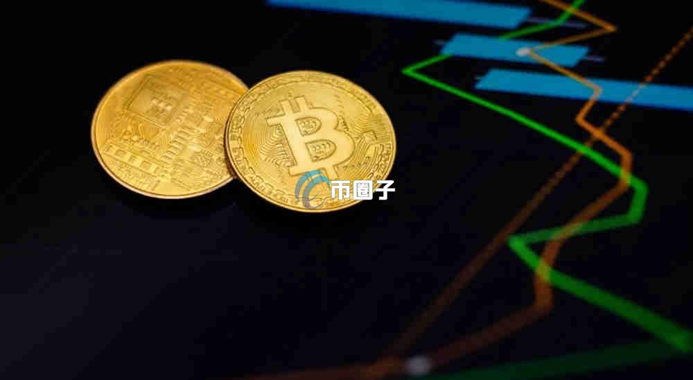 加密货币每年的几月价格最疲软？跌的最多？