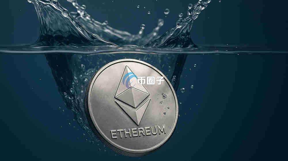 深入剖析以太币和泰达币有什么区别和联系