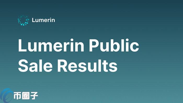 LMR是什么币种？LMR币值得投资吗？