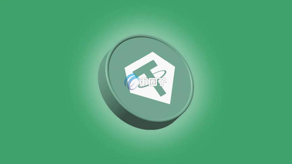 币圈对冲币种有哪些?怎么选币? 币圈对冲币种有哪些?怎么选币?