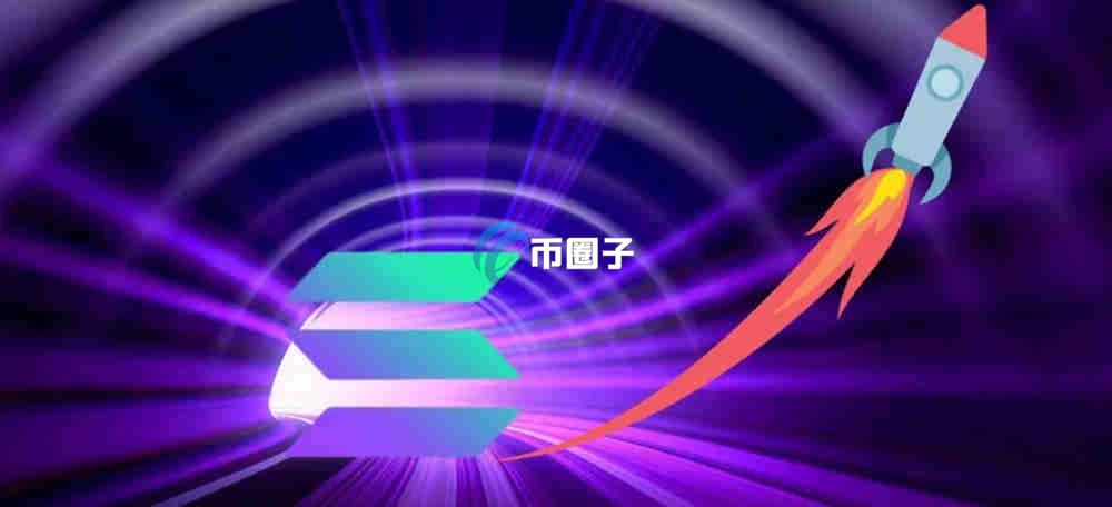 SOL币在未来发展怎么样？能不能涨到1000美元？