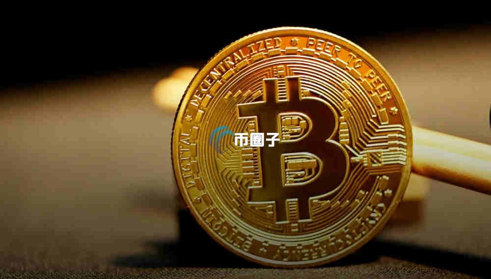 财政政策对加密货币的影响有哪些？会如何影响币价呢？