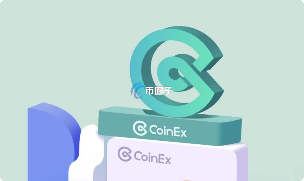 HOSICO币怎么买？上线交易所了吗？