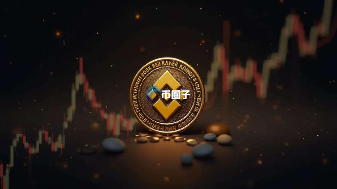 三大主流币是哪几个？世界三大主流币介绍