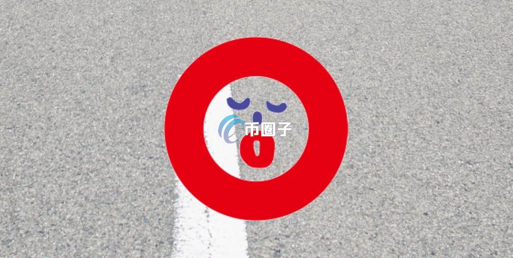 DMOON是什么币种？一文了解DMOON币