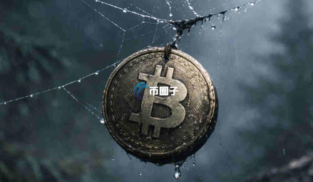 炒币短线看5分线还是15分线？哪个最准？