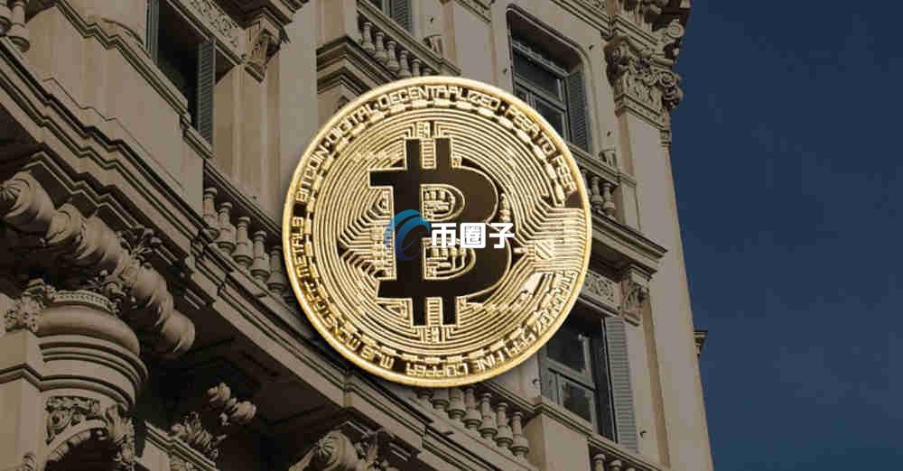 币币之间怎么转换币种？币币转换币种教程