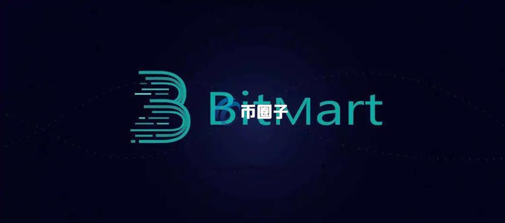 NIZA币在哪里买卖交易？NIZA币新手买卖交易教程