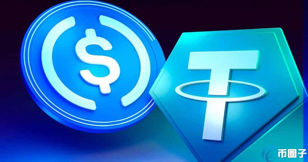 USDT安全出金渠道有哪些？一文了解！