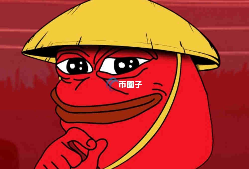 PEIPEI币在哪个平台交易？PEIPEI币交易买卖新手教程