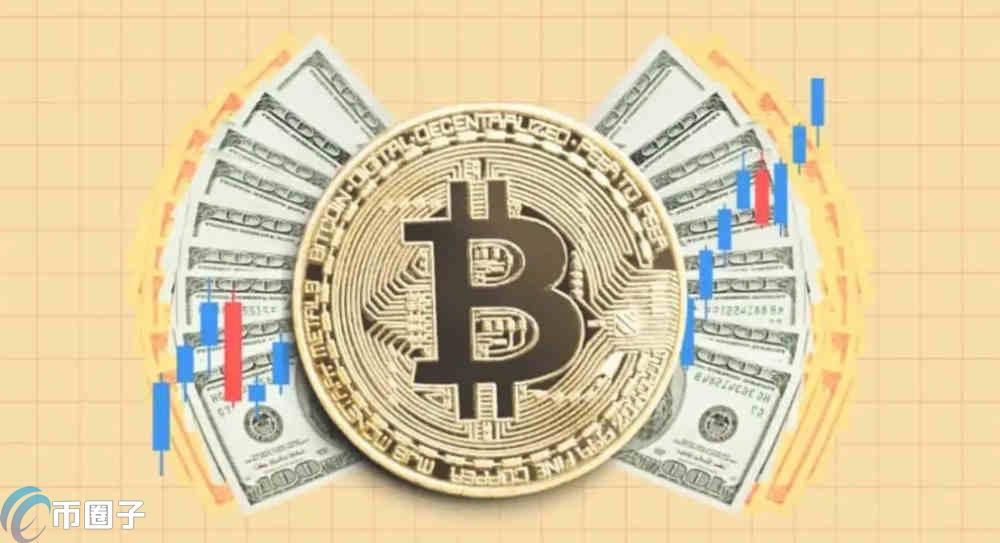 详细介绍虚拟币解锁看跌还是看涨？