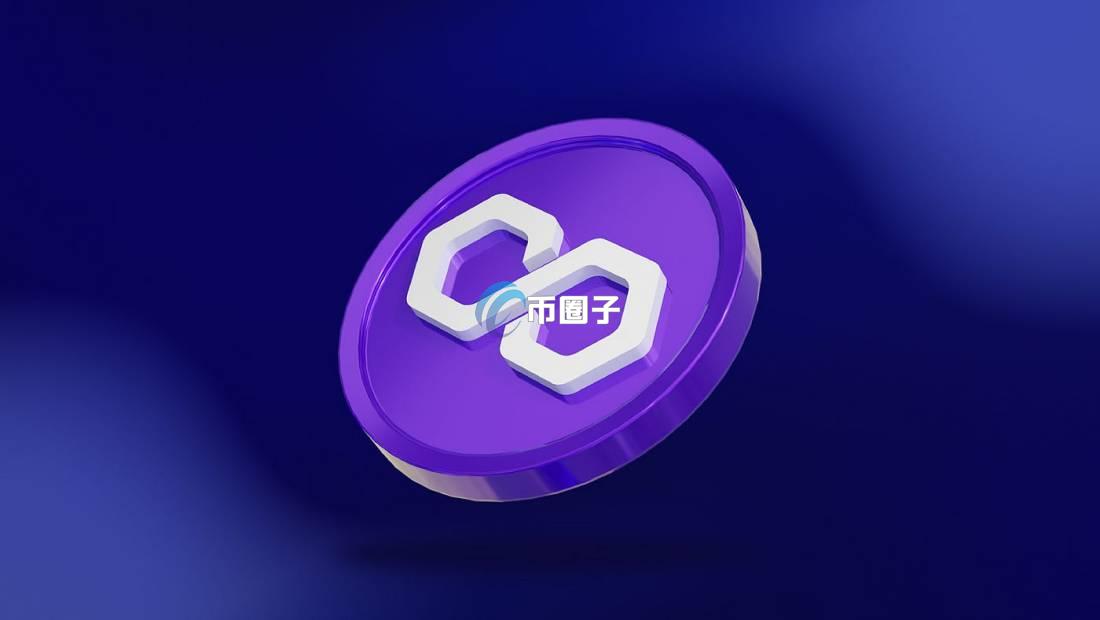 马蹄币是主流币吗？马蹄币的未来前景分析