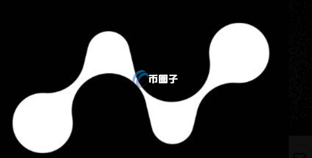 NC币在哪里买？怎么买？