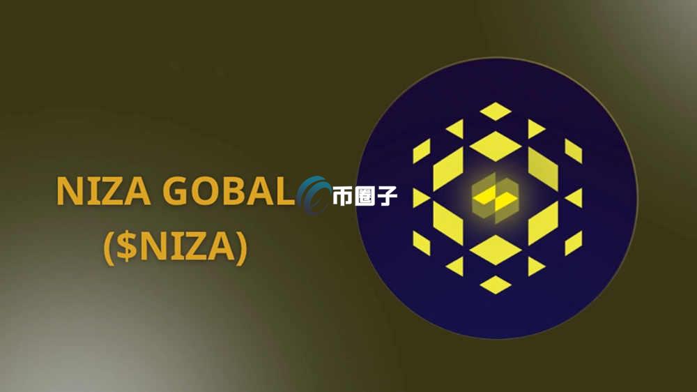 NIZA是什么币种?NIZA币值得长期持有吗? NIZA是什么币种?NIZA币值得长期持有吗?
