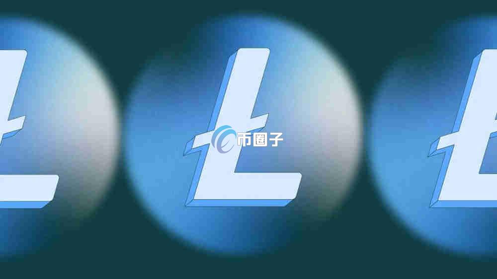 哪些加密货币值得投资?长期持有加密货币深度解析 哪些加密货币值得投资?长期持有加密货币深度解析