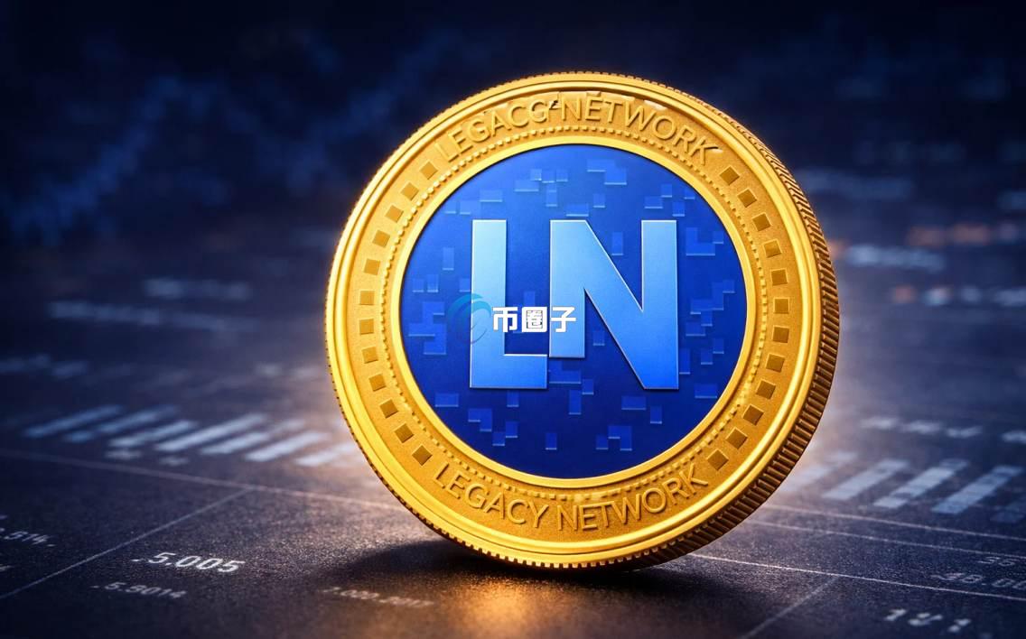 LGCT是什么币种？LGCT币有价值吗？