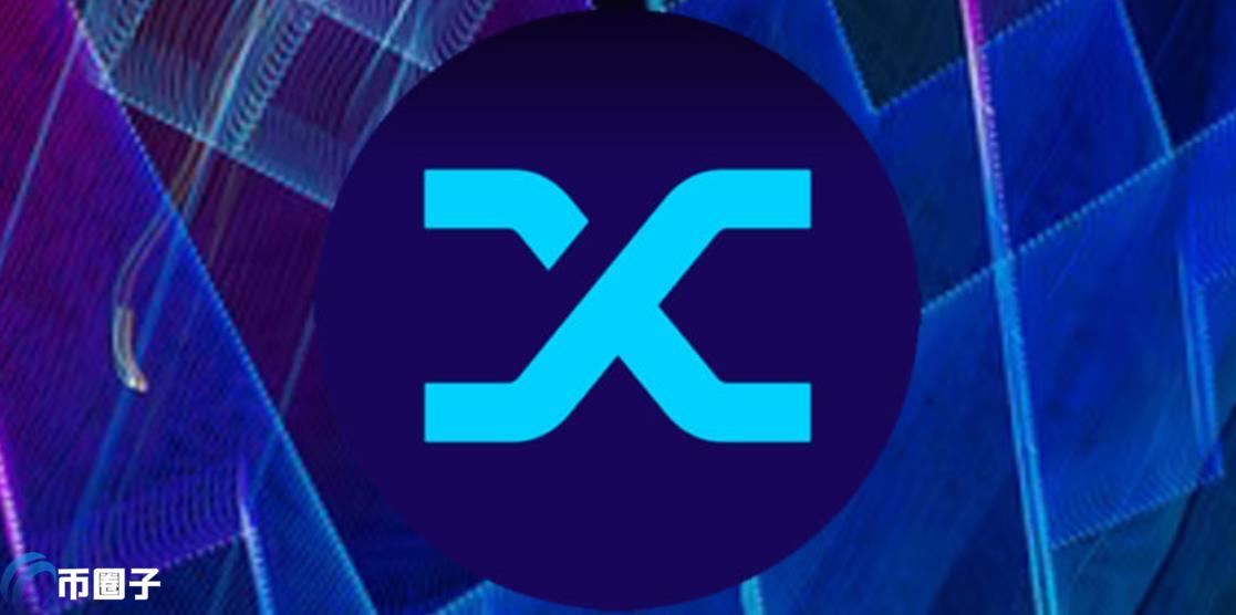 sEUR历史最高价格和最低价格多少钱？