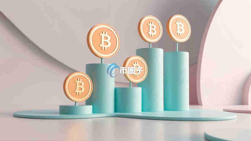 2026最有前景的币是什么？2026最有前景的币大盘点