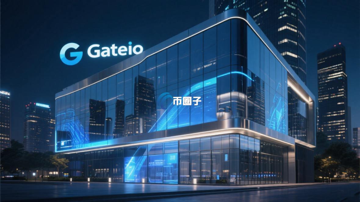 BABY币什么时候上市?上线哪个交易所? BABY币什么时候上市?上线哪个交易所?