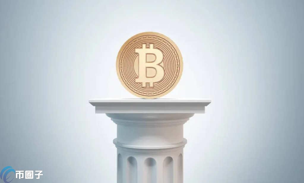 一文读懂加密货币解锁是好还是坏？