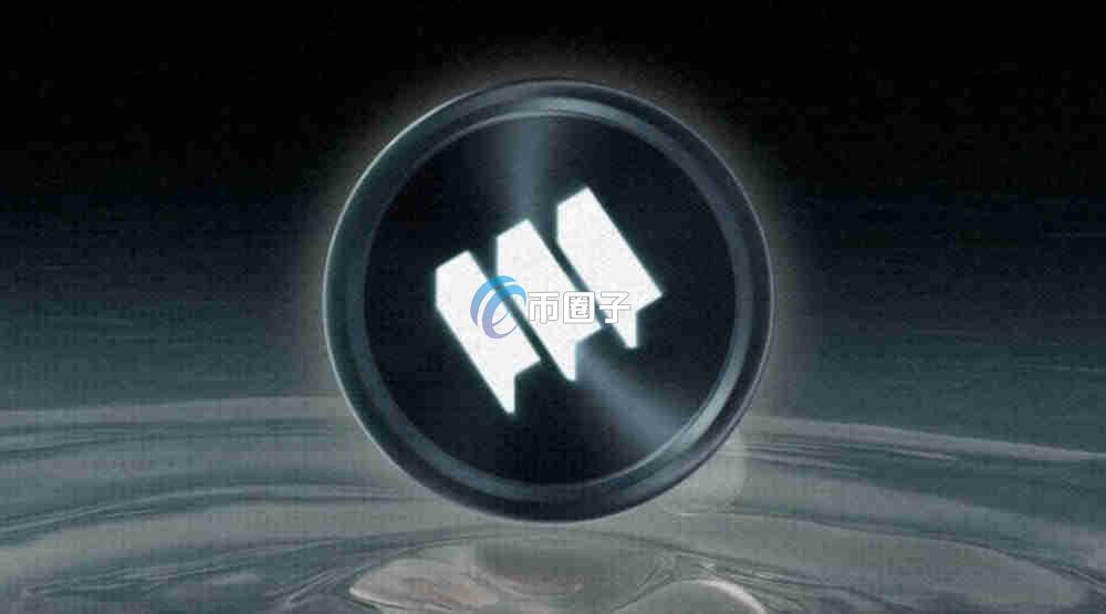 MIRA币是什么？Mira/MIRA币值得投资吗？