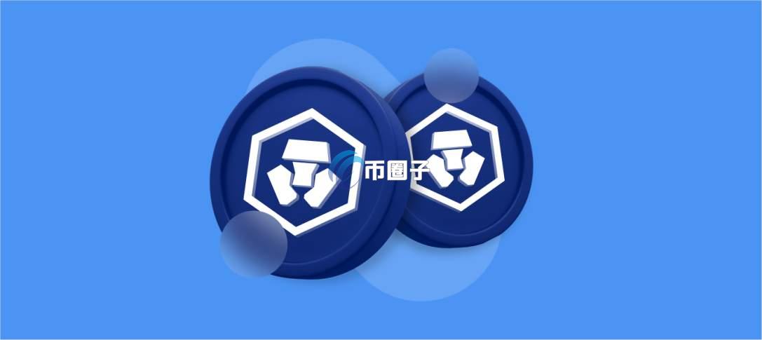 Cosmos链都有哪些币?重点Cosmos链代币一览 Cosmos链都有哪些币?重点Cosmos链代币一览