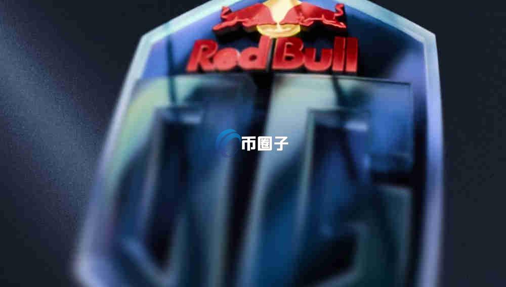 OG币多少钱一个？前景怎么样？