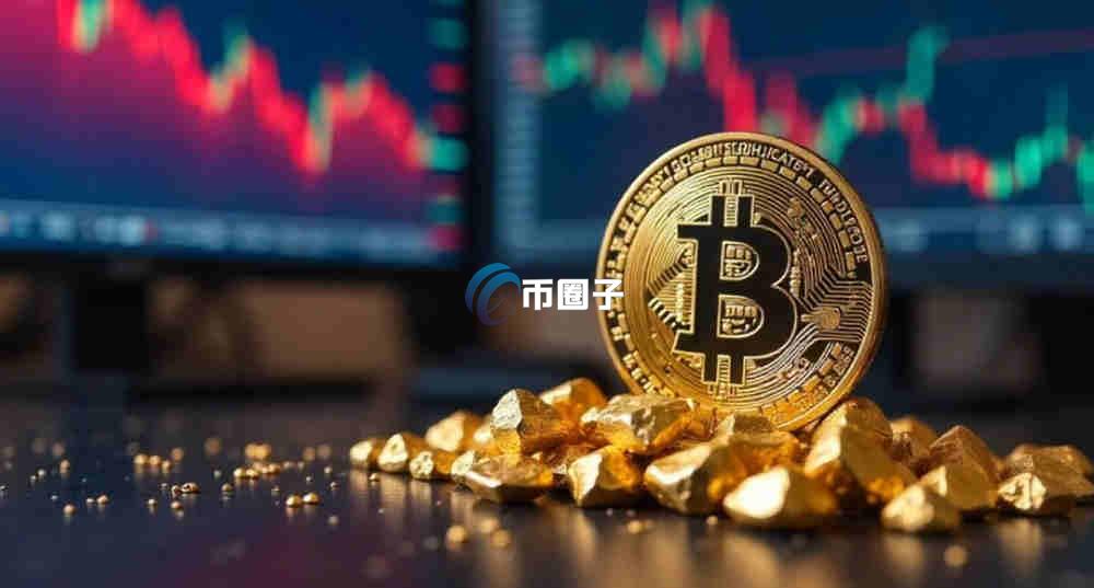 虚拟币主网上线是上市的意思吗？究竟代表啥？