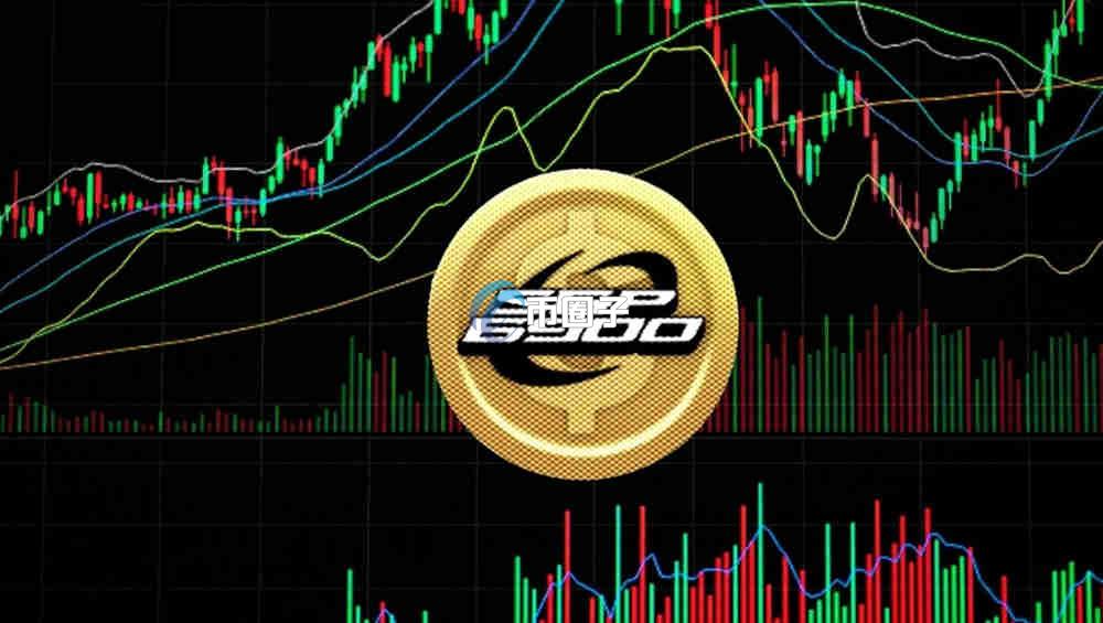 SPX币怎么买?SPX币买卖交易详细教程图文版 SPX币怎么买?SPX币买卖交易详细教程图文版