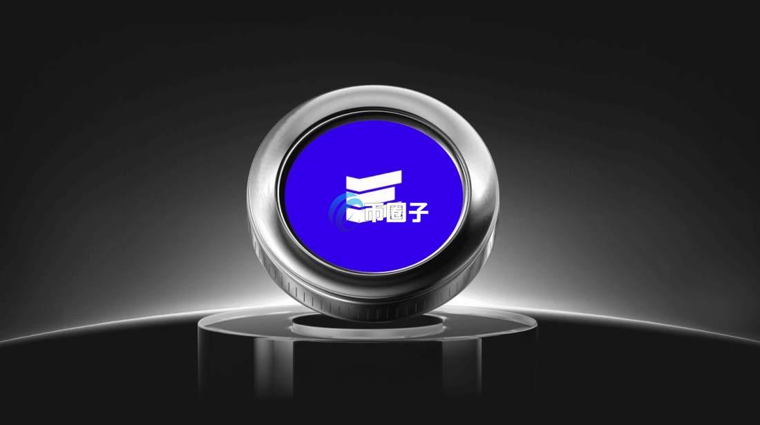 EVAA币发行价多少？EVAA币发行价格介绍