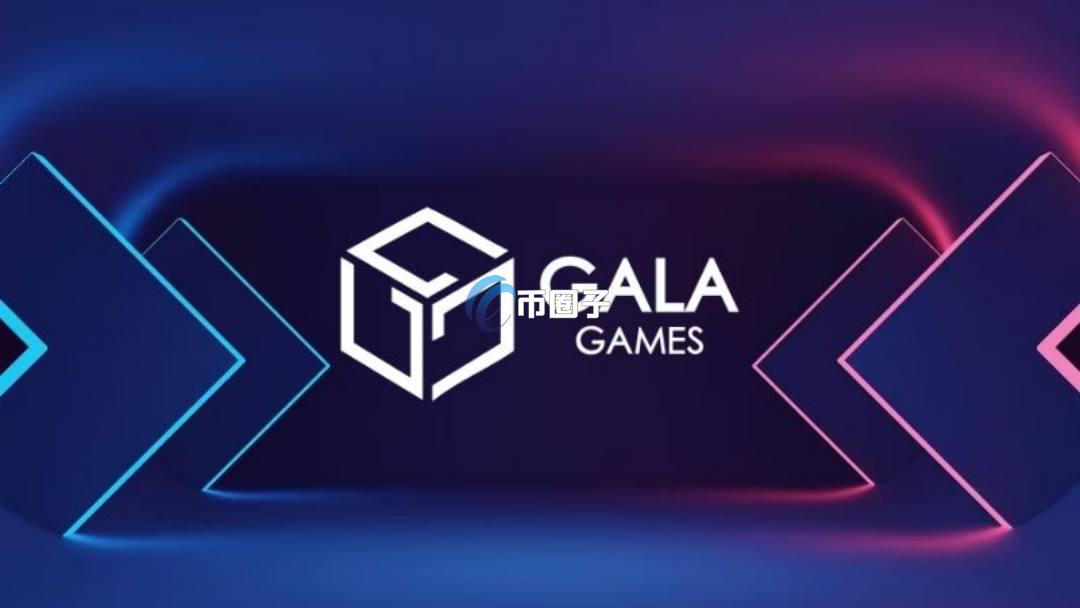 DWF Labs投资的币有哪些？