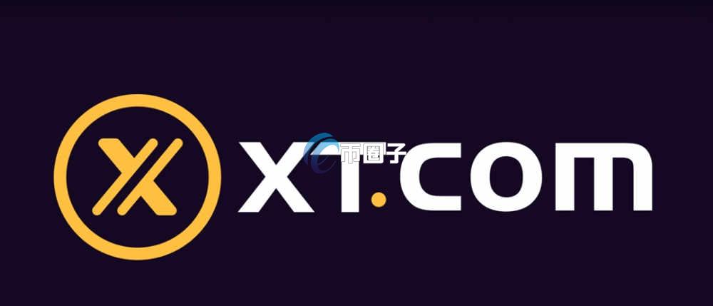 JITOSOL币在哪个平台交易？JITOSOL币新手交易教程