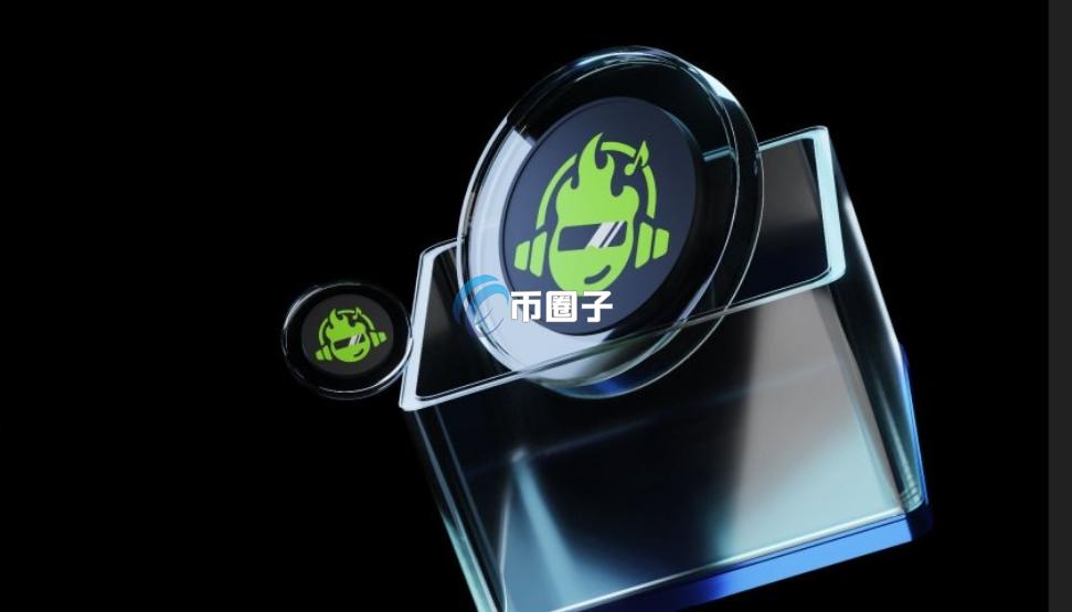 FIR是什么币种？FIR币有投资价值吗？